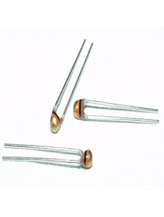 Thermistor 10K