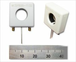 WCS1500 Current Sensor